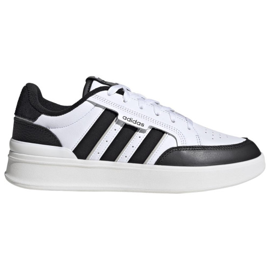 Adidas Aspyre 3-Stripes